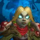 Lizbert avatar