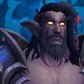 Khareon