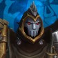 Wakkan avatar