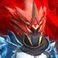 Nirvani avatar