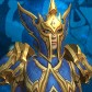 Leuras avatar