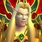 Valanark avatar
