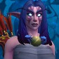 Isnubii avatar