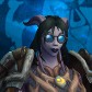 Amahli avatar