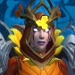 Jaseheals avatar