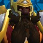 Grinzbims avatar