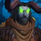 Maphas avatar