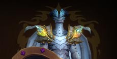 Veszar's icon