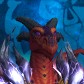 Kysomiddraig avatar