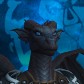 Axegrin avatar