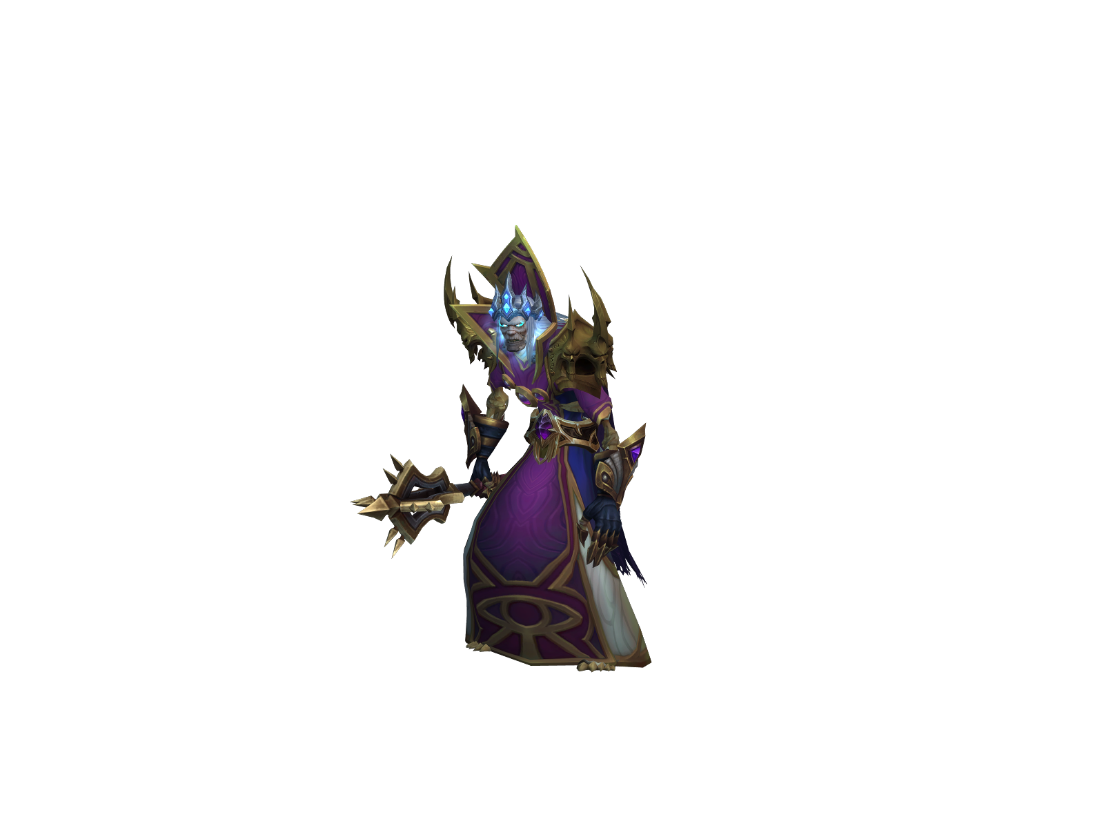 Morbithar