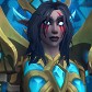 Mimity avatar