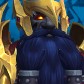 Moltenspirit avatar