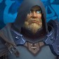 Thorvir avatar