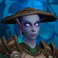 Bakereren avatar