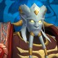 Promegaa avatar