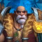 Remixul avatar
