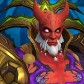 Remixador avatar