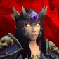 Emirz avatar