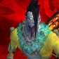 Ratconoiseur avatar