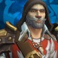 Berinhart