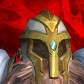 Góran avatar