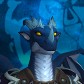 Aldcoryn