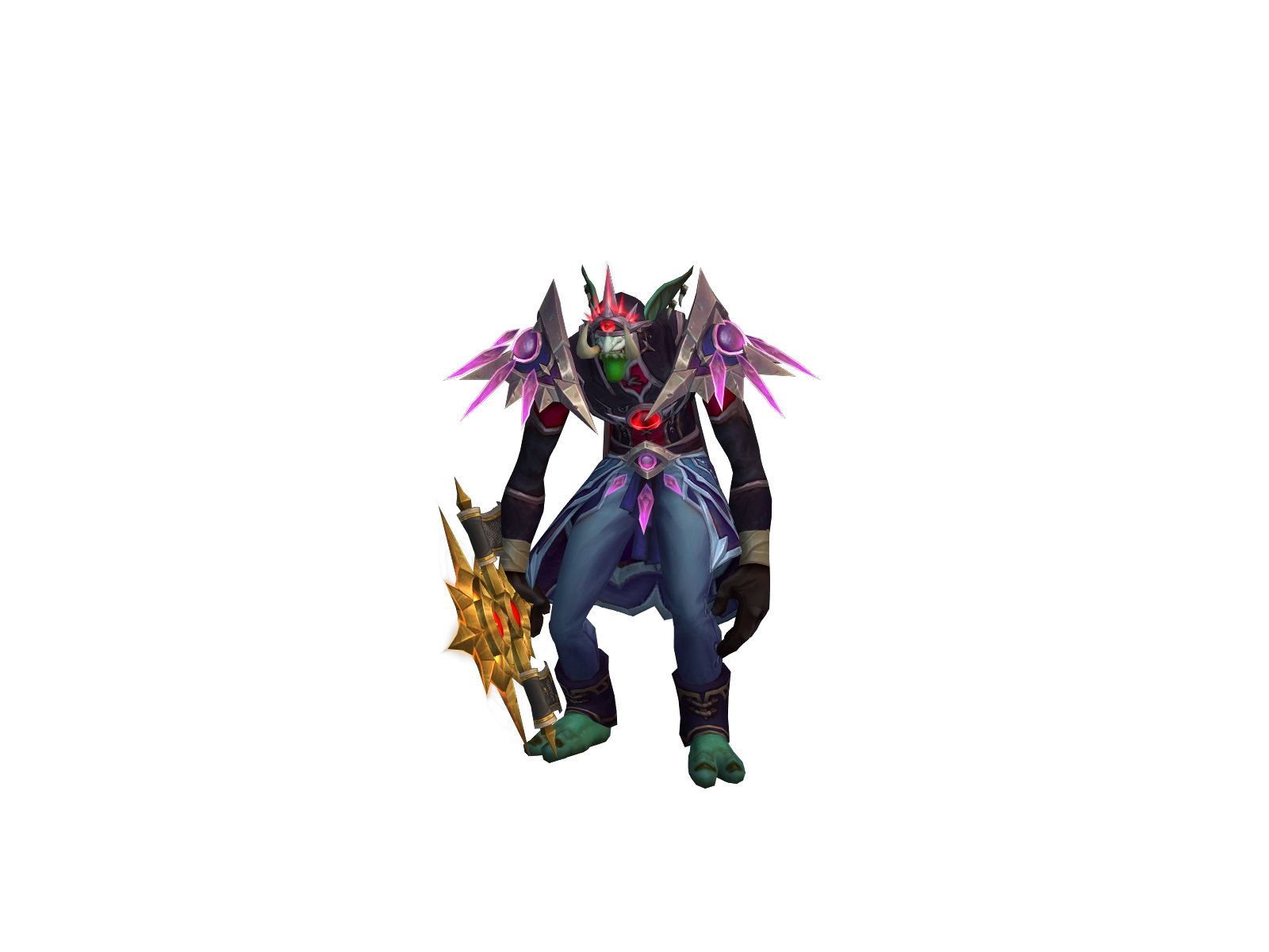 Dûbz