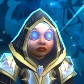 Quqi avatar
