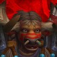 Jaamz avatar