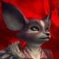 Nevaaspet