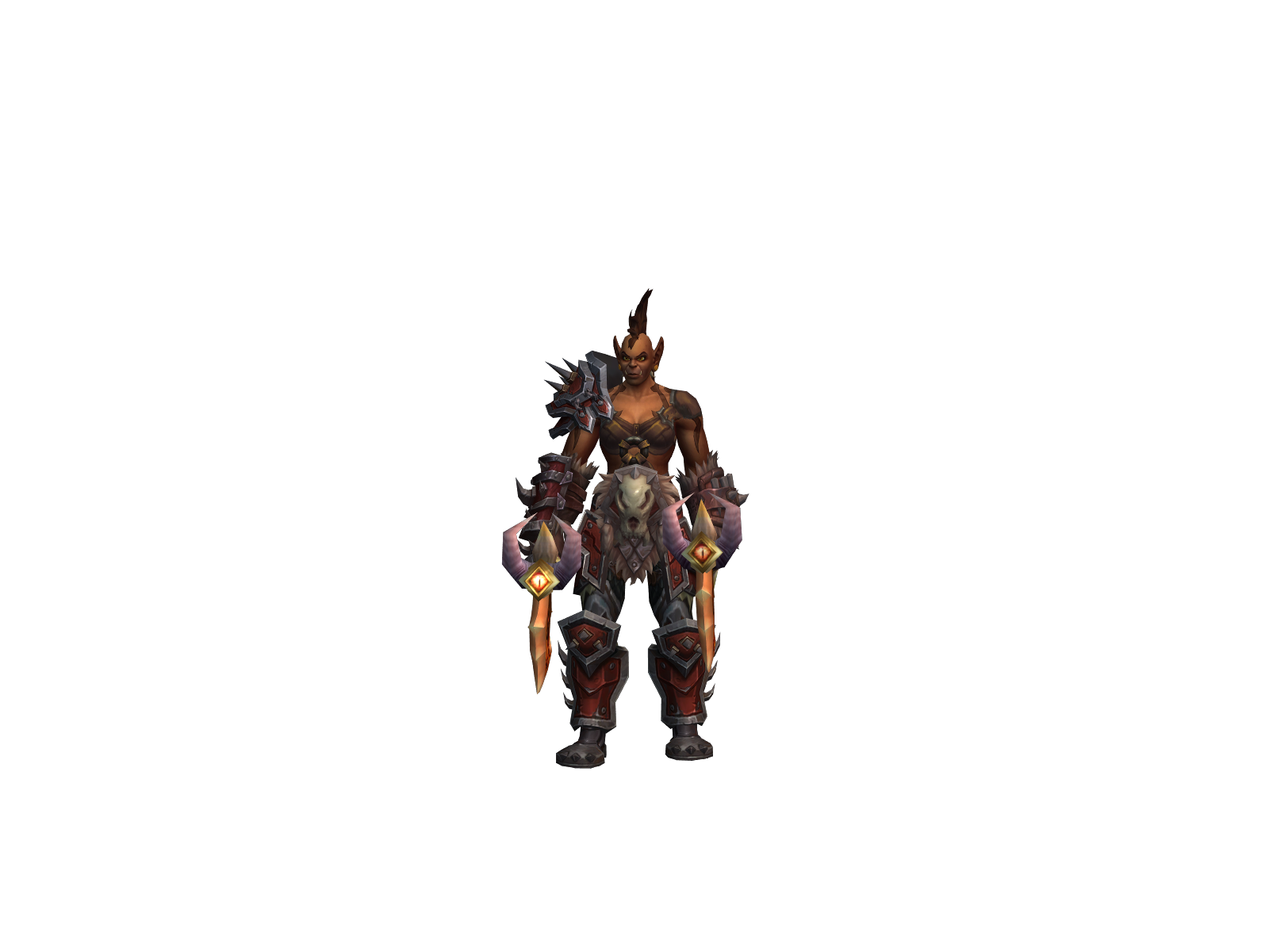 Garaha