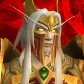 Venorell