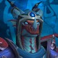 Lavigosa avatar