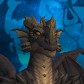 Dragoncar