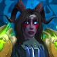 Aelthylie