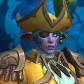 Zenwan