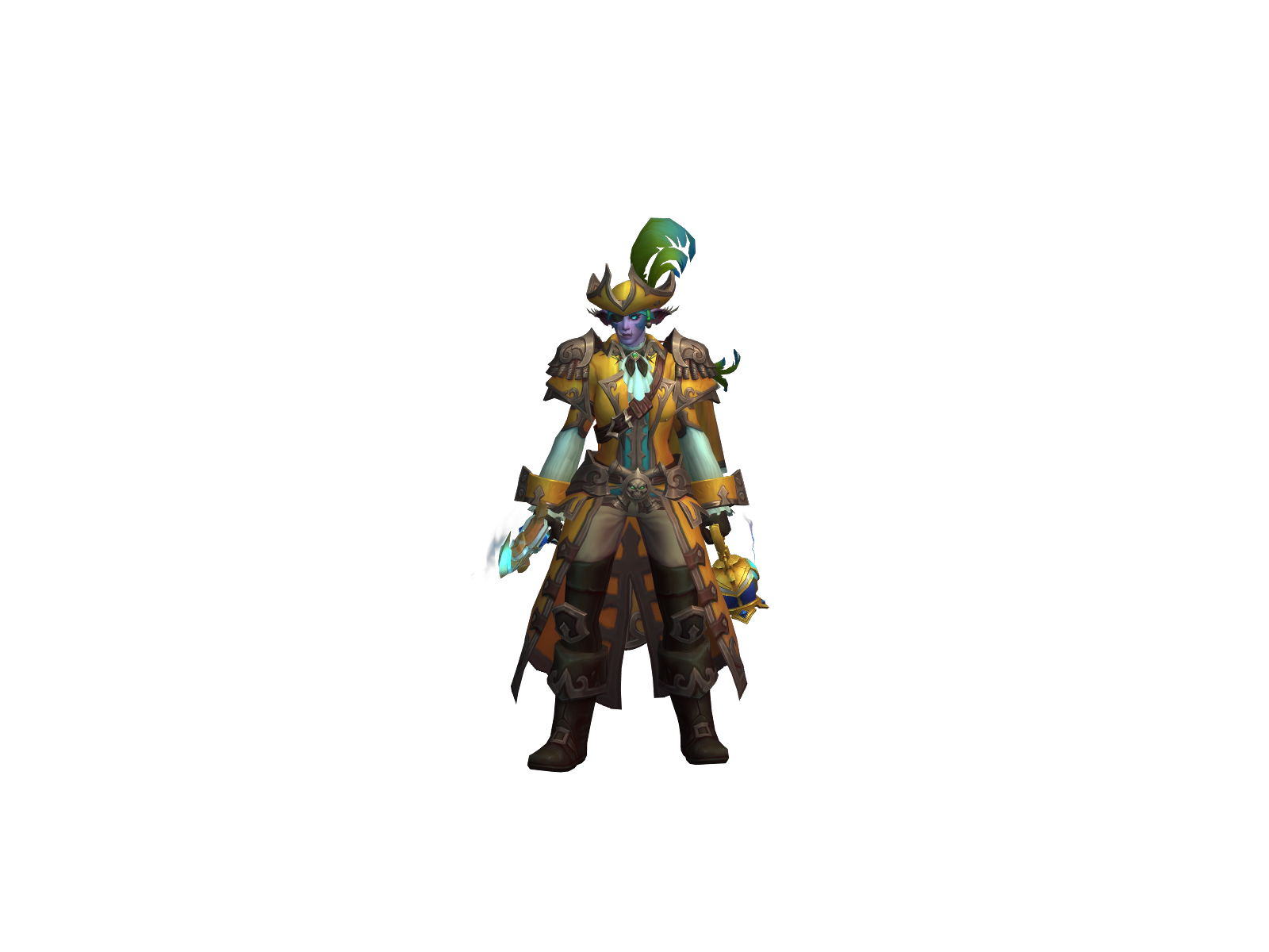 Zenwan