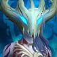 Batwings avatar