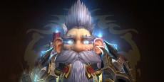 Fizzcrank's Avatar