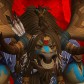Earthenmane avatar