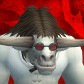 Hoaxy avatar