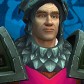 Abgexd avatar