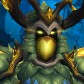 Ichonie avatar