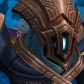 Ronondex avatar
