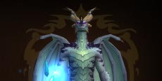 Aureolka's icon