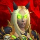 Kúchi avatar