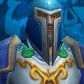 Snartførti avatar