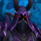 Ilidarian