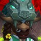Valdrinn